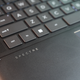 HP Spectre x360 16